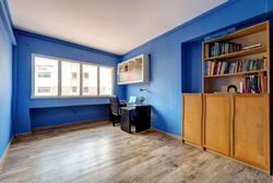 Blk 153 Pasir Ris Street 13 (Pasir Ris), HDB Executive #547794901